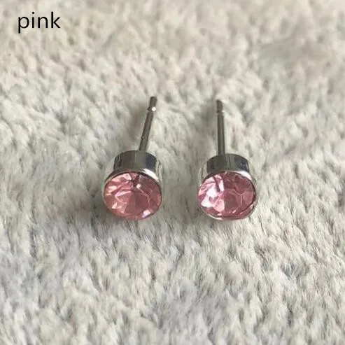 QQ截图20180816104911