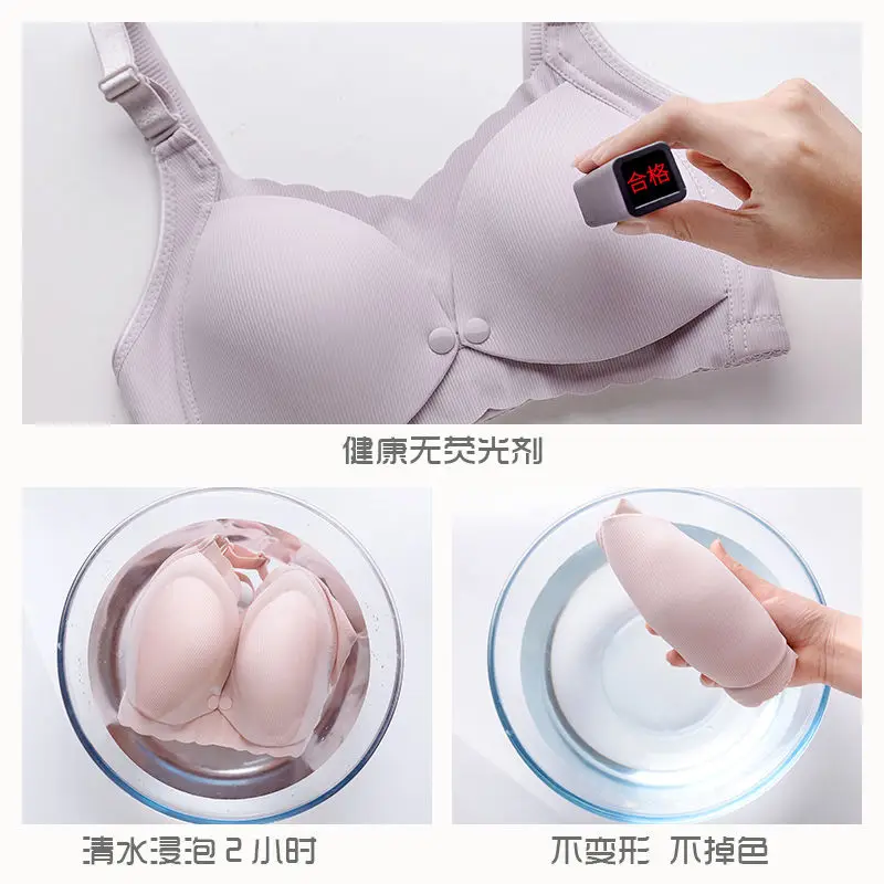 微信图片_20200814082452