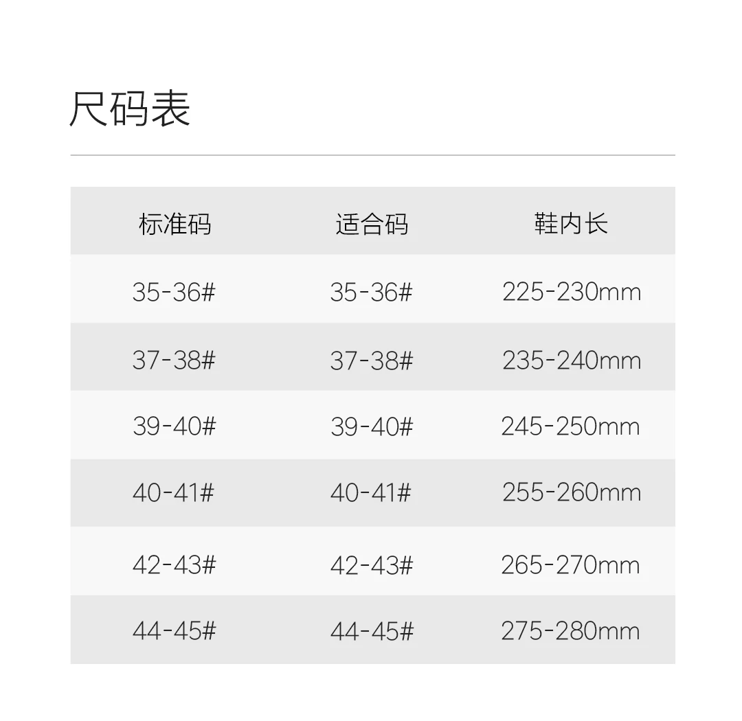 Xiaomi Mijia Youpin/теплые хлопковые тапочки на толстой подошве; теплые и удобные домашние тапочки из замши; сезон осень-зима