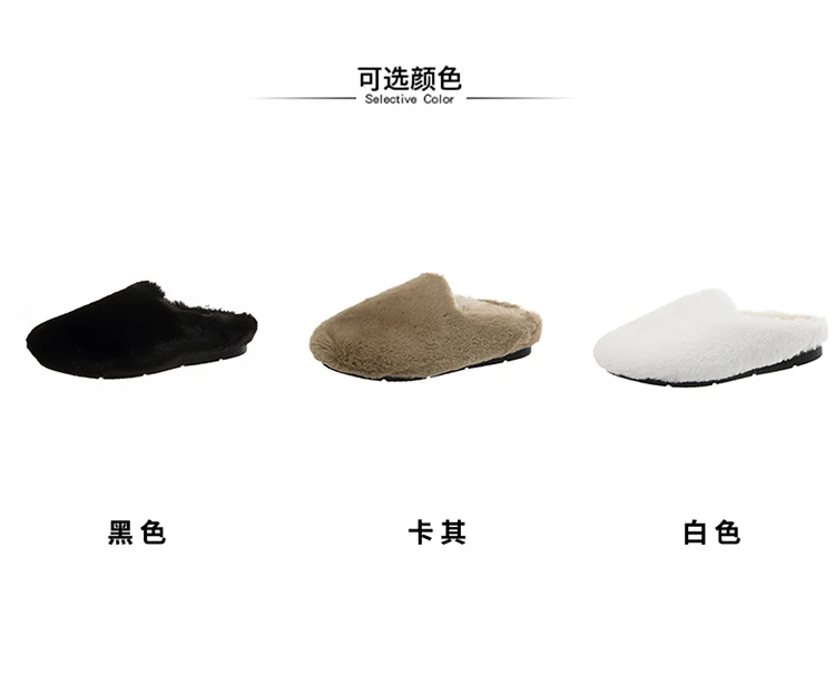 描述4