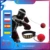 Боксерская груша Reflex Punch Sanda Boxer Raising Reaction Force Hand Eye Stress Тренажерный Зал Бокс Муай Пробивая Мяч тренировка ejercicio