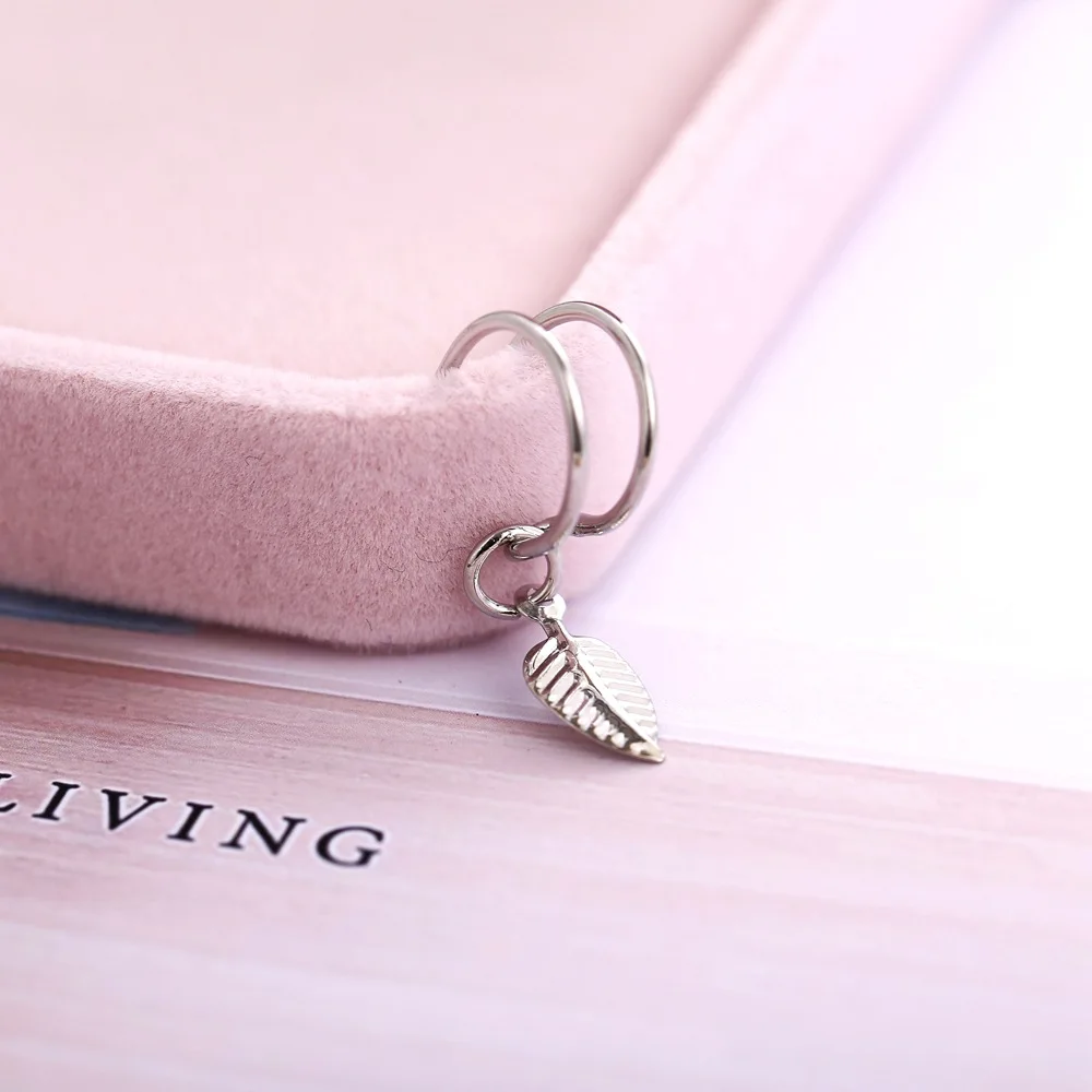 12860378223_793437558