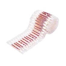 100 шт легко носить с собой одноразовый Медицинский Йод хлопок палка с йодом, для дезинфекции ватный тампон для скалолазания лечение ран набор помощи