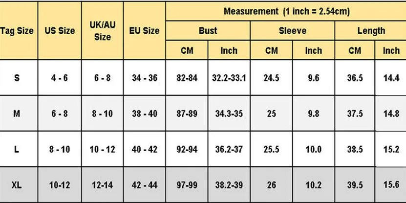 HTB1PUQ.XLBj_uVjSZFpq6A0SXXa0_