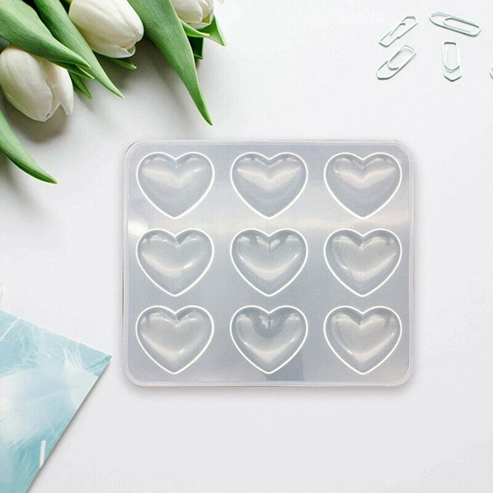 ZHGZ15050-C8