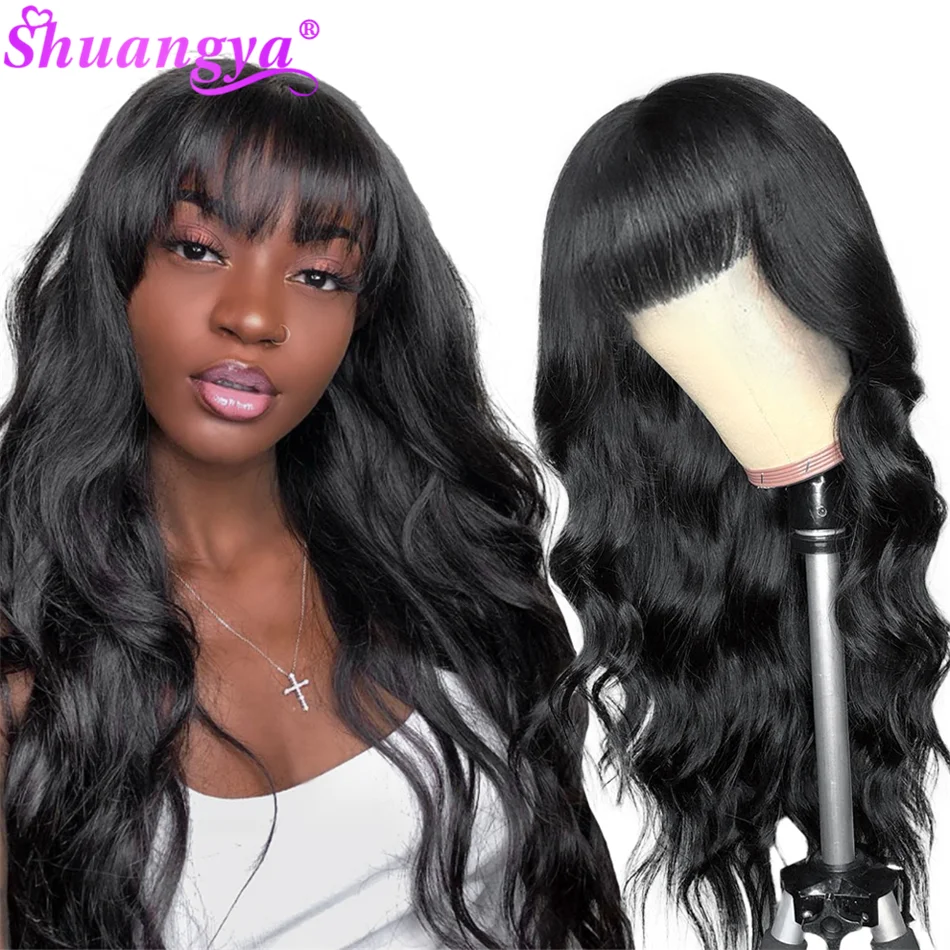 QQ图片20200902142835