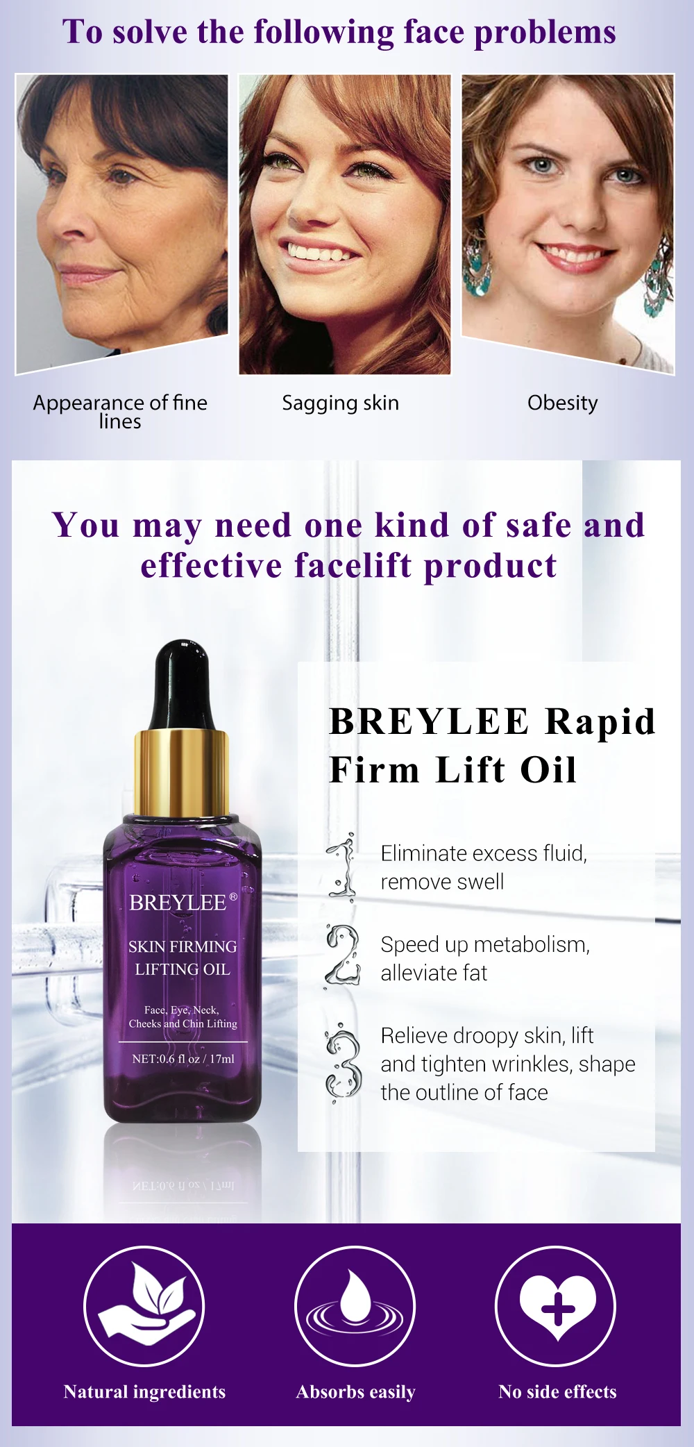 H5d6a6d616971488db9bda2ed332c822ak