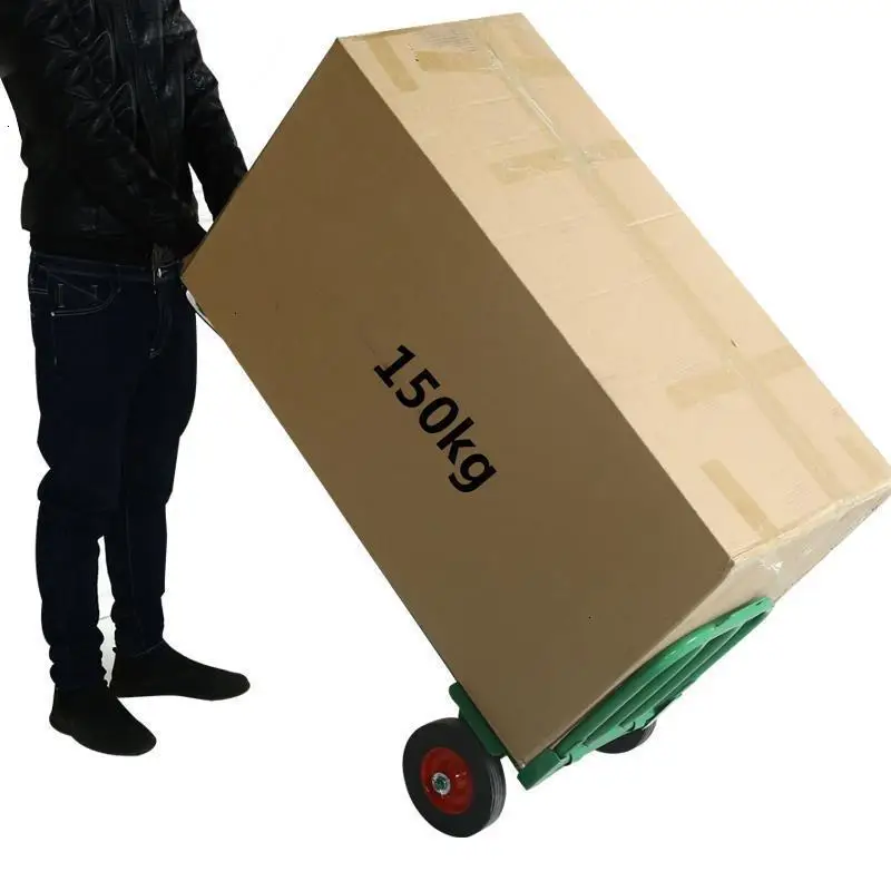 De Compra Verdulero piegevole складной Carro Carrello Cucina Mesa Cocina тележка для покупок стол колесная