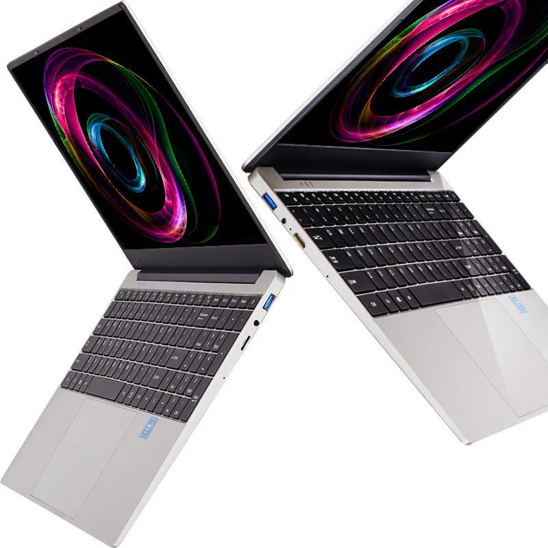 Hot Sale Notebook 15.6 Inch Laptop,bulk Laptops For Sale Use Home