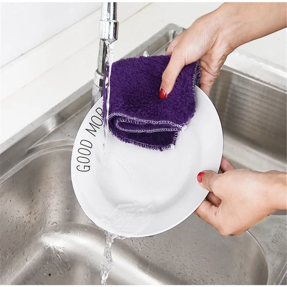 QQ图片20191231154546