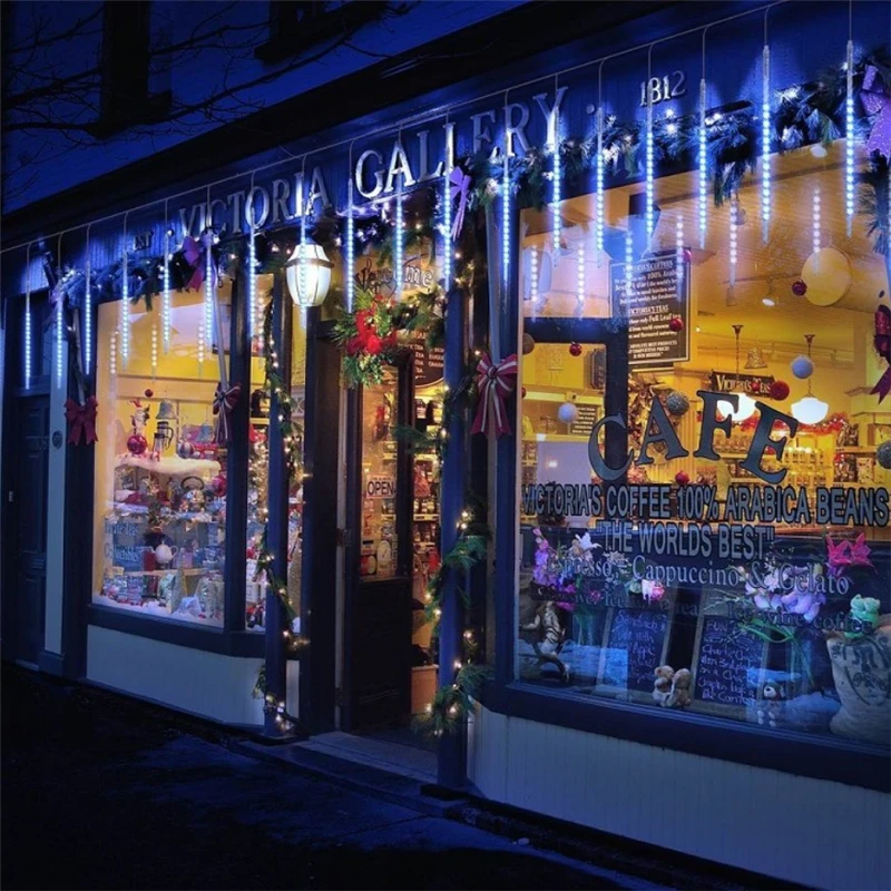 Snipaste_2020-03-13_11-00-18