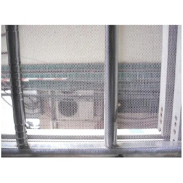 DIY Insect Fly Bug Mosquito Net Door Window Net Netting Mesh Screen Curtain Protector Flyscreen