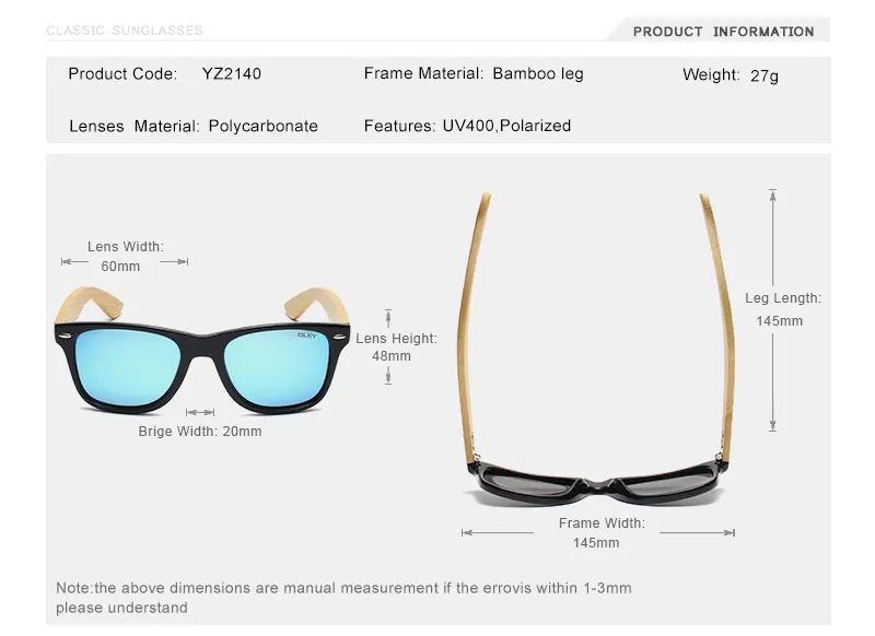 HTB1WnKHax_rK1RkHFqDq6yJAFXaO