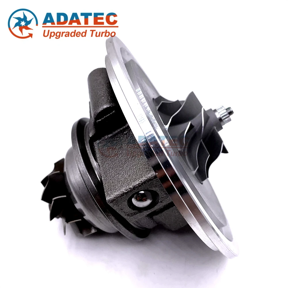 

Turbo Core 17201-36010 Turbine Cartridge 1720136010 Turbo CHRA for Lexus GS 200t 180 Kw - 245 HP R4-Turbo-Ottomotor 2016-
