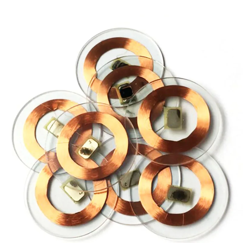 10pcs