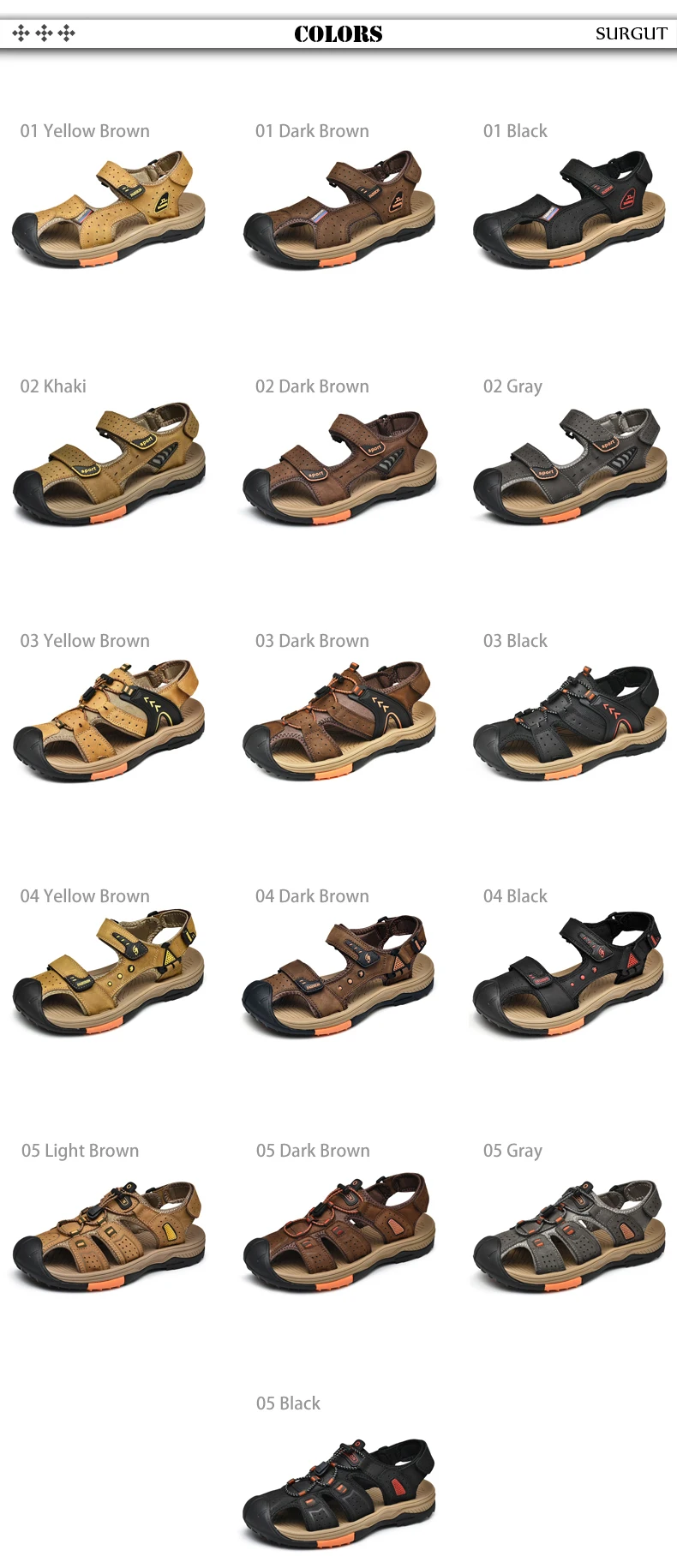 H26ea2d6e79b34640a1e12bf3f4a6c4deo (1)