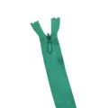 243 Dark Green