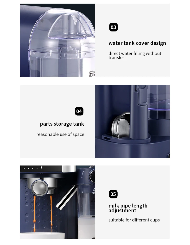 康佳自动一键花式咖啡机-790_18