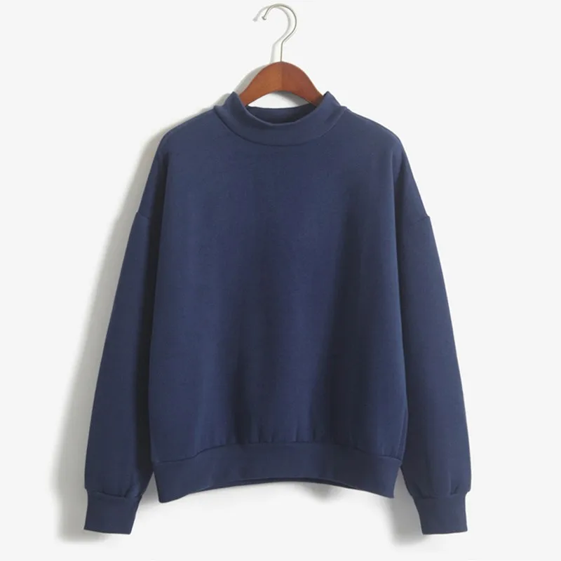 RN0129DL