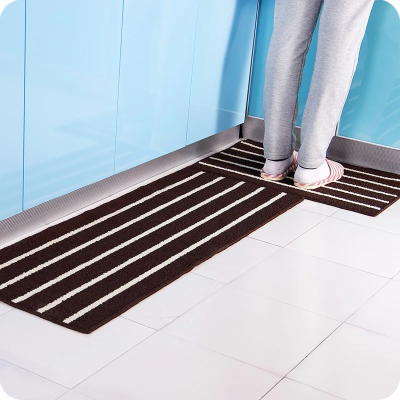 TB2x9a_jFXXXXboXXXXXXXXXXXX_!!20003478