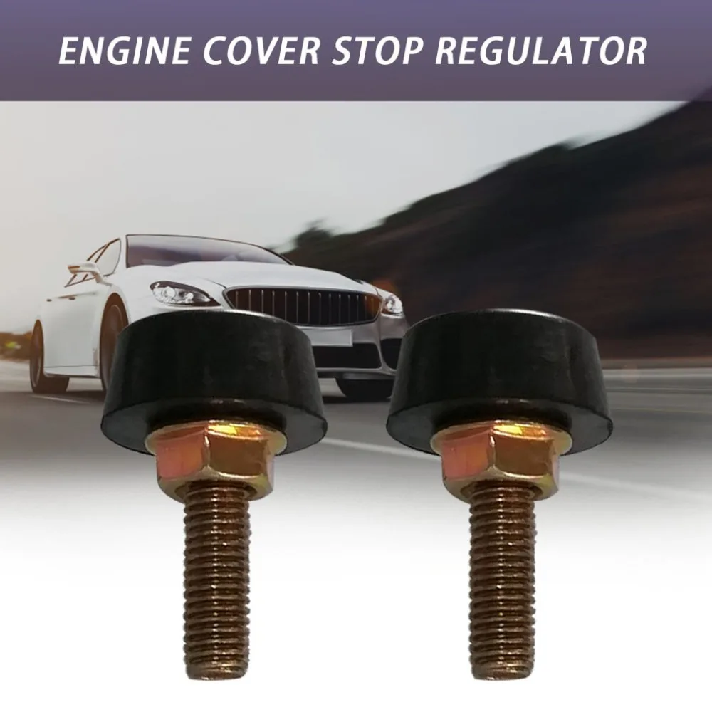 QP5219300-C-20190738-1