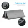 Laptop Parts 
