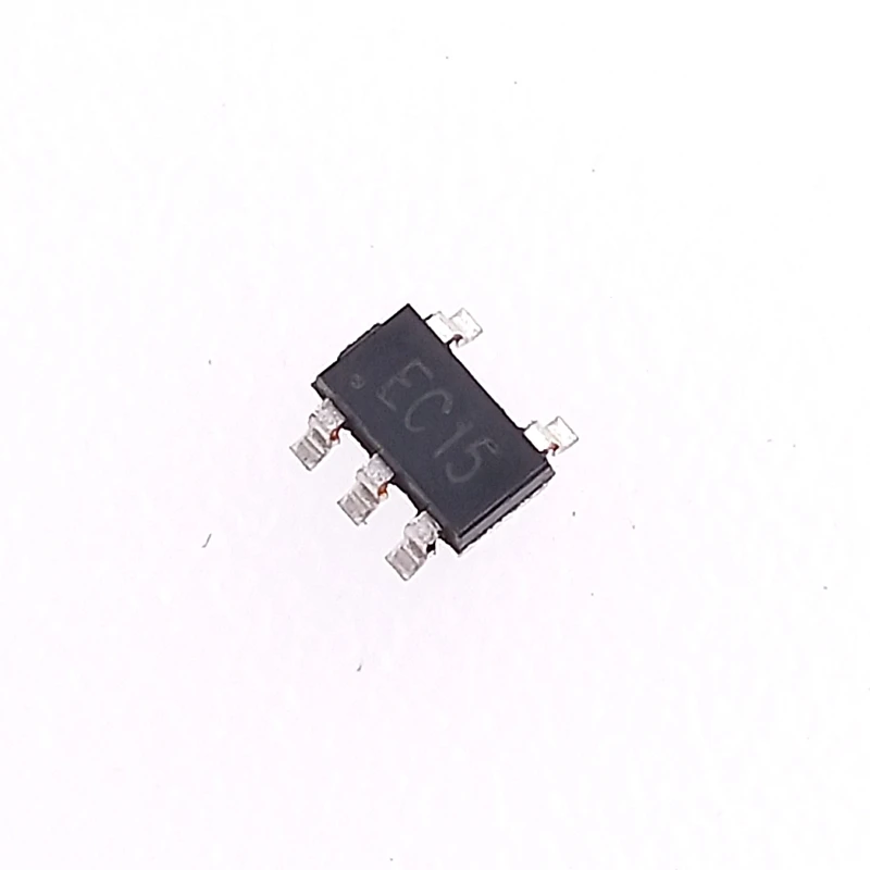 

Новинка, 20 шт./партия, Оригинальный Диод ESD EC15 ESDA14V2SC5