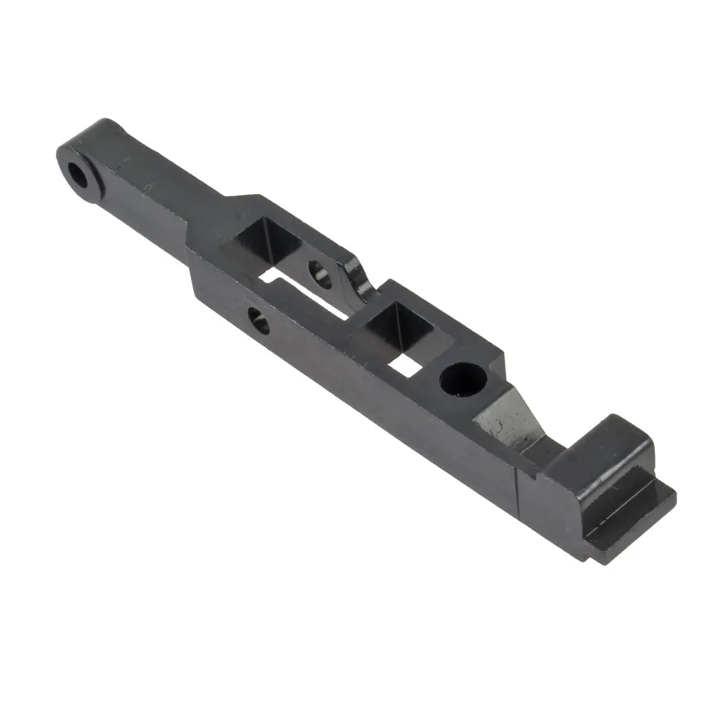 Marui-VSR-10-G-Spec-TM-L96-M24-28-Steel-3jpg