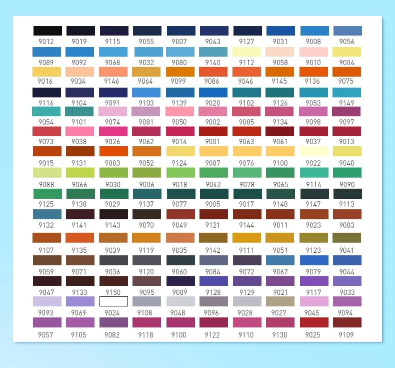 Coloured Lead Details Final_15.jpg