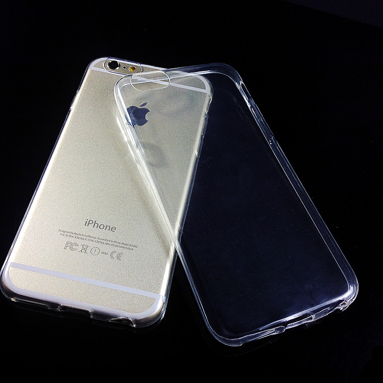 13 pro max case For iPhone 7 6 5 S Se 8 Plus Case Ultra Thin Clear Silicone Soft Cover For iPhone 13 12 11 Pro X XR XS Max Shockproof Phone Case iphone 13 pro max case