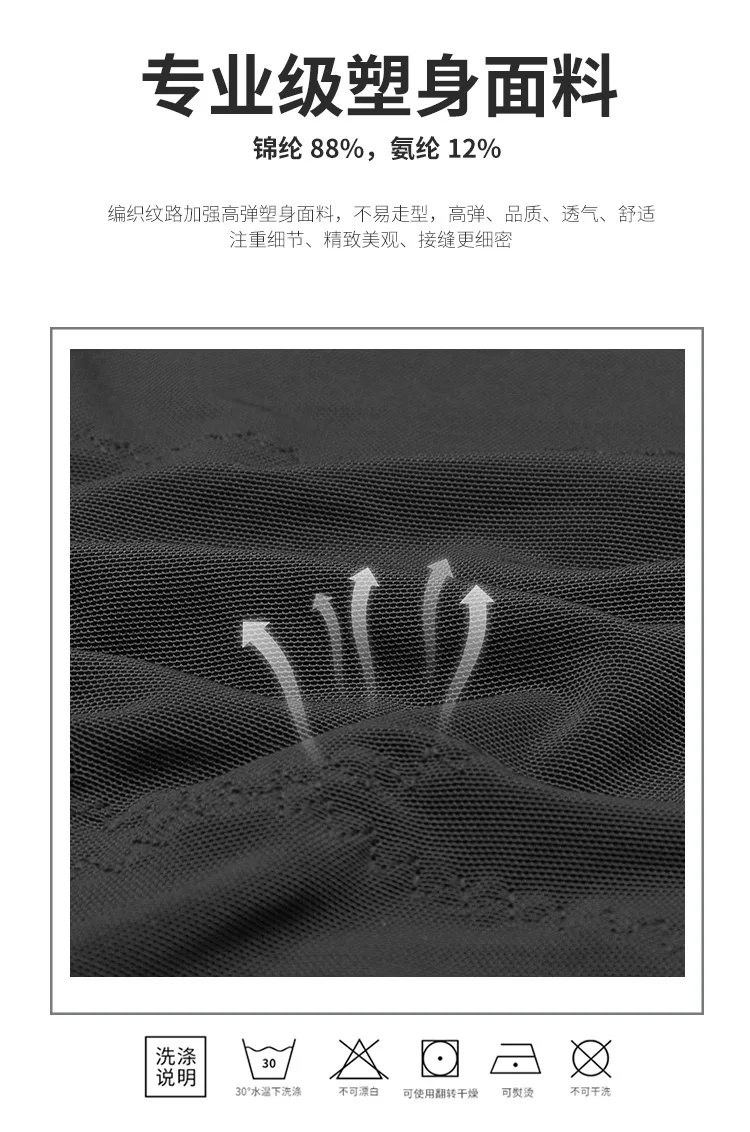 aeProduct.getSubject() https://cbu01.alicdn.com/img/ibank/2019/256/803/11689308652_1462654320.jpg_.webp