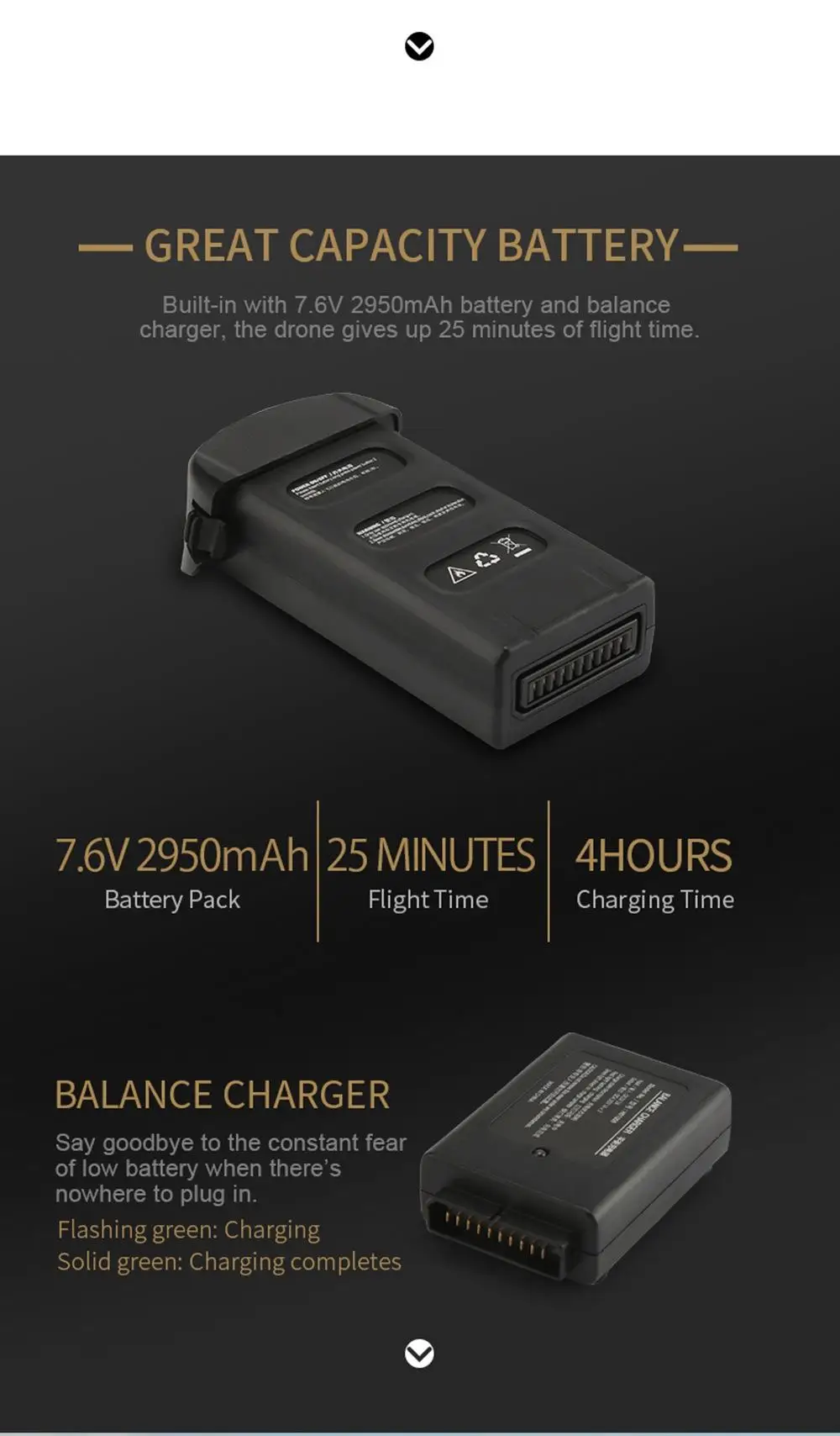 JJRC X7P 4K Дрон Квадрокоптер с дистанционным управлением 5G Wi-Fi 1 км с видом от первого лица gps бесщеточный вертолет 2 Ось Gimbal ультра-sonic оптическим позиционированием игрушка