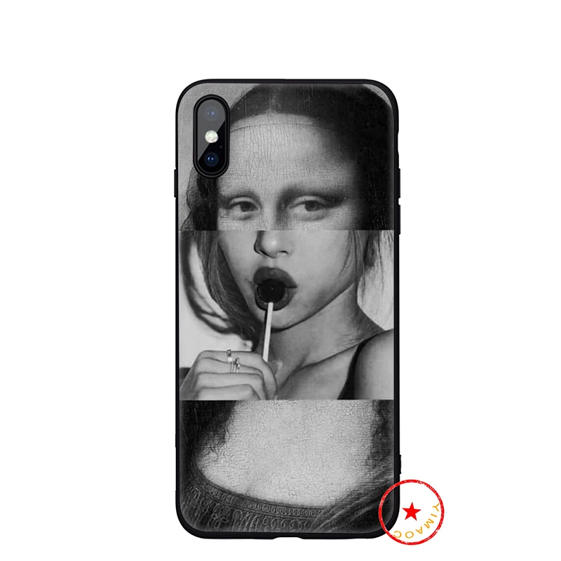 17 Мягкий силиконовый чехол для телефона Megan thee stallion Rapper для iPhone 11 Pro Xs Max X или 10 8 7 6 6S Plus 5 5S SE Xr 6 Plus 7Plus 8 - Цвет: 17