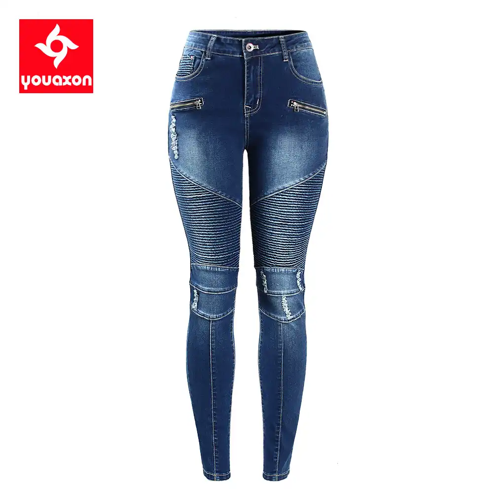 Motor Jeans Интернет Магазин