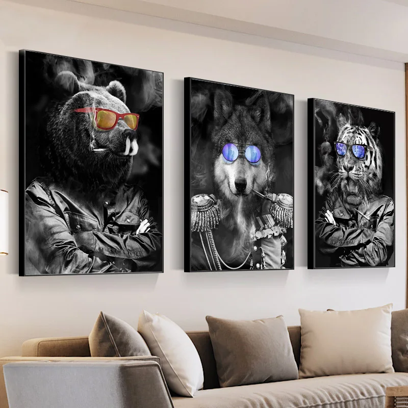 O1CN01oDNp101MBPSR2g657_!!1091161396