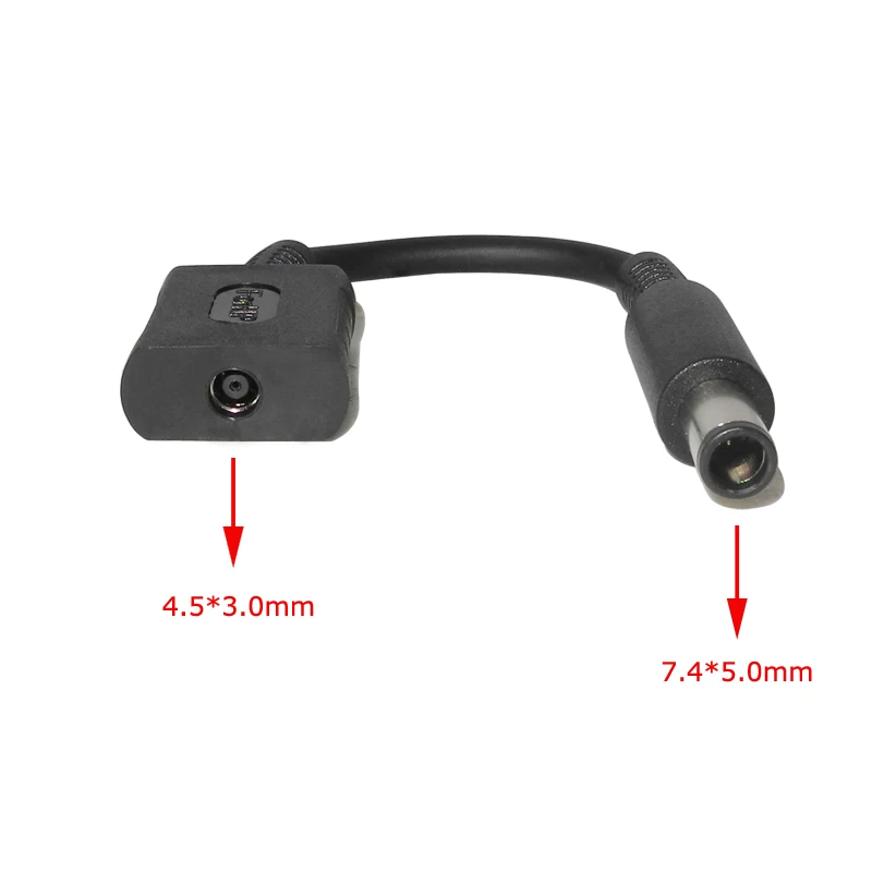 HTB1KqM7XFT7gK0jSZFpq6yTkpXaN