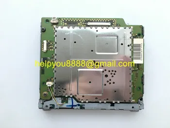 

Free ship PLDS DVD Mechanism navigation DVD-M3 4.6/7 DVD M3 4.6 drive loader deck for BWM MK4 Car DVD navigation audio systems