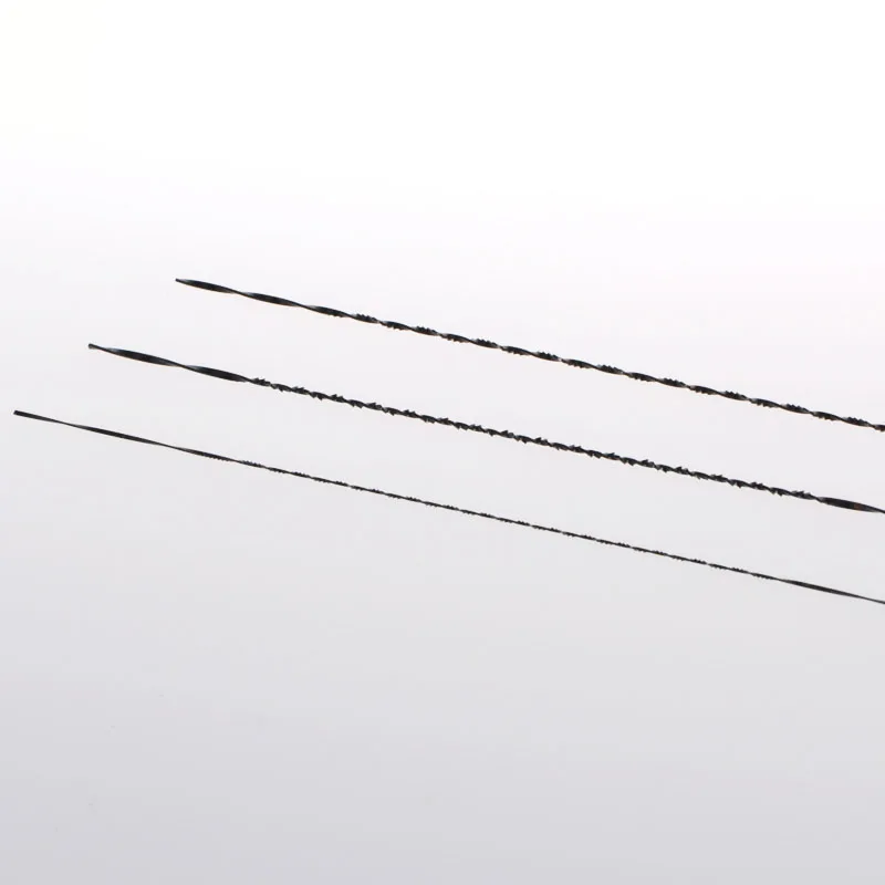 TB26i1HaFXXXXaSXpXXXXXXXXXX_!!649914550