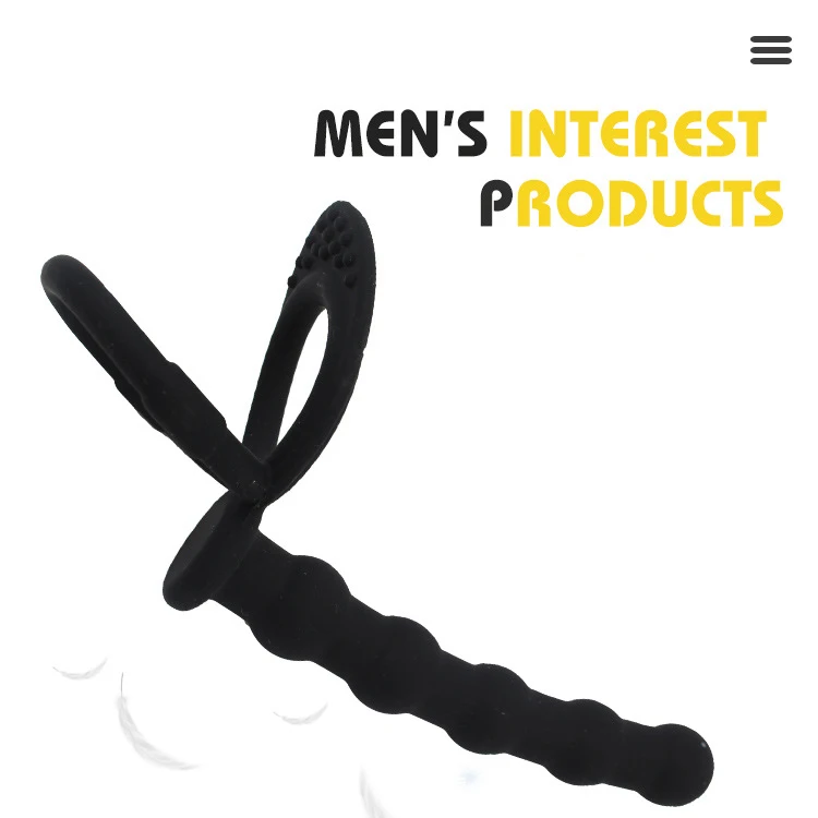 H395f6dd7d9e24e299fb97fc09f0b8798O