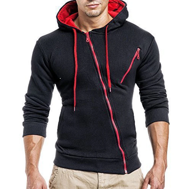 2  Ʈ Tracksuit   귣  ܿ ĵ Ƽ + Drawstring   Ʈ ġ ũ ĵ Bigsweety