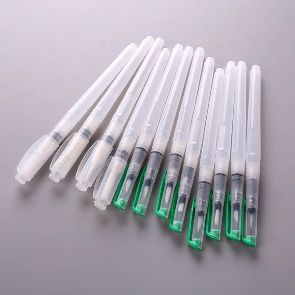 DB494001-C-6-1