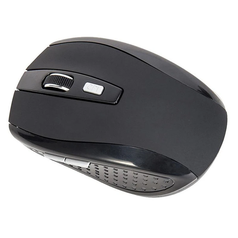 HTB1WR.Gc7WE3KVjSZSyq6xocXXay