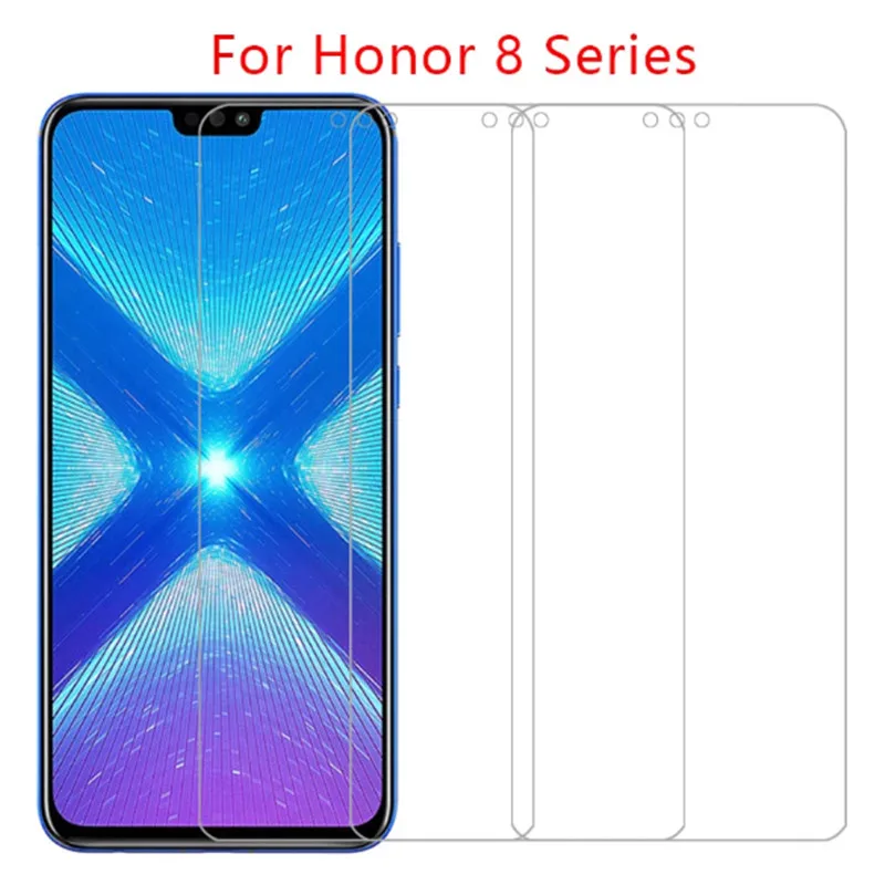 U~F2CEJ9OU2$[2LG3HSI`}X_副本