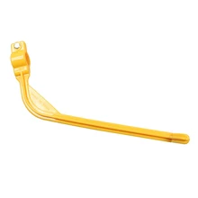 

2 Pieces Of Golf Motion Correction Device Swing Posture Arm Angle Fixed Motion Correction Device Golf Beginner Practice Supplies