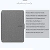 Tablet Accessories