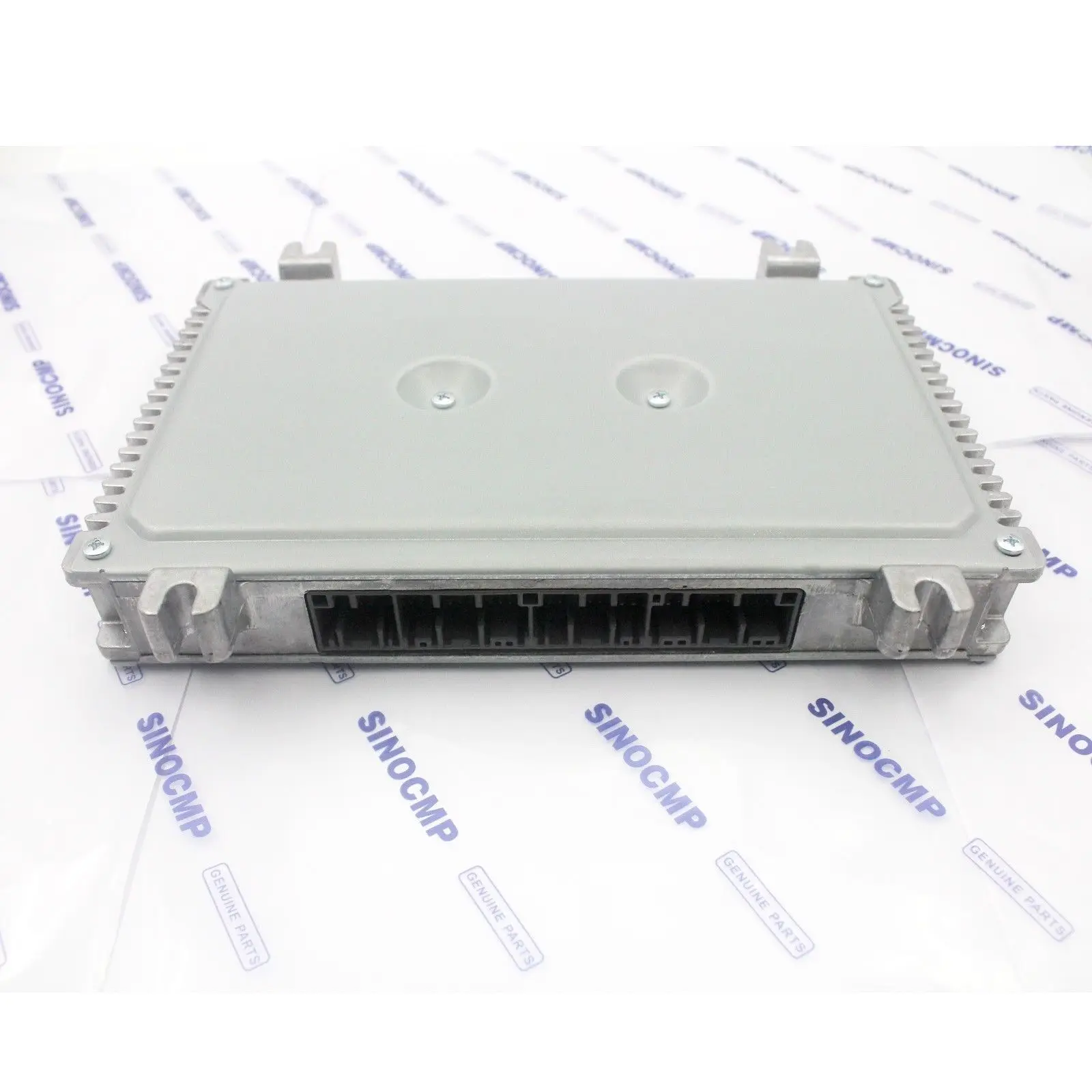 9226755 контроллер для экскаватора Hitachi ZX350H ZX330 ZX350LC ZX370 с гарантия 1 год