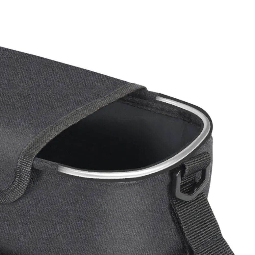 YE135700-C-20063005-1