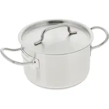 Кастрюля APPETITE, PROFESSIONAL, 2 л