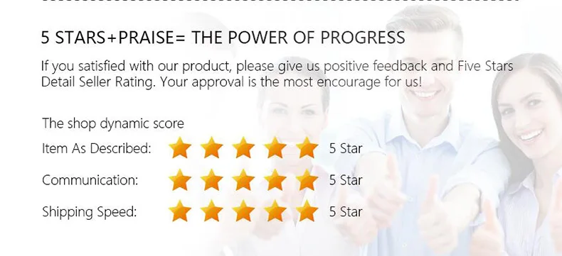 2022 Floral Patterns Anemone Dahlia Magnolia Layering Stencils Diy Painting Paper Scrapbooking Coloring Kids Fun Drawing Molds