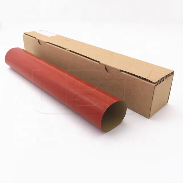 

Фьюзер, ремень для Sharp MX - 3640N 4110N 4111N 5110N 5111N 4112N 5112N 5140N 5141N (OEM) NBLTH0567FCZ1